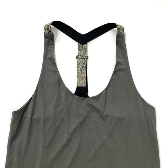 Rag & Bone Tank, NWT - Picture 2 of 5